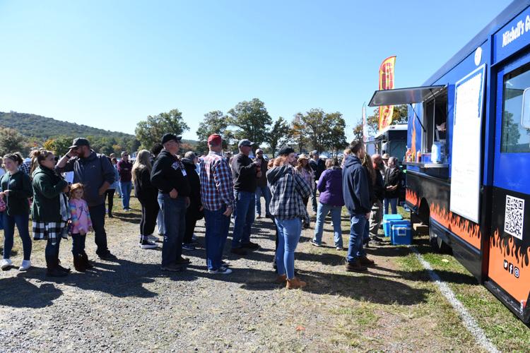 I-105 Fallfest 019.jpg