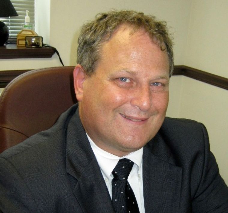 Northern Regional Police tally response times, crimes News