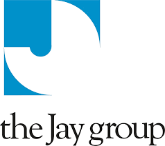 Jay Group expands to meet rising demand, adds 17 jobs | Local Business ...