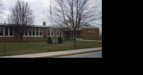 Lampeter-Strasburg board approves sale of former elementary building - Vimarsana News