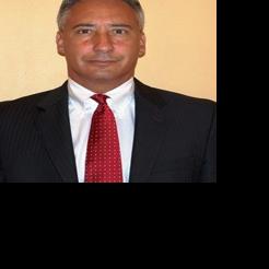 Former Manheim Township superintendent revives libel claims in new ...