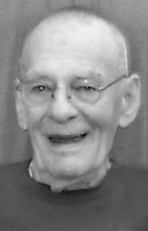 Robert P. Lokey | Obituaries | lancasteronline.com