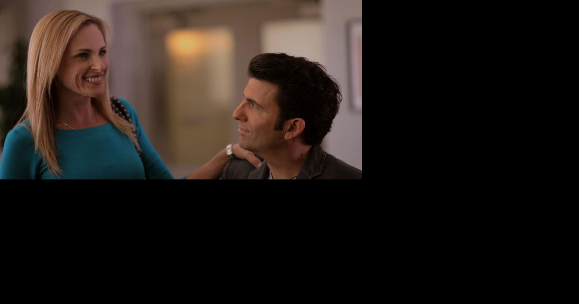 UPDATE: Movie about the deaf for the deaf to be shown at Penn Cinema ...
