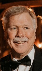 Harold E. Gainer, Jr.