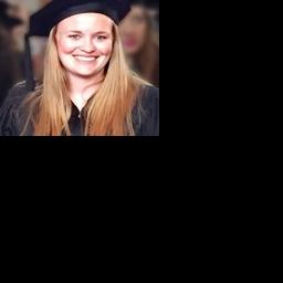Amanda J. Pickard - Vimarsana News