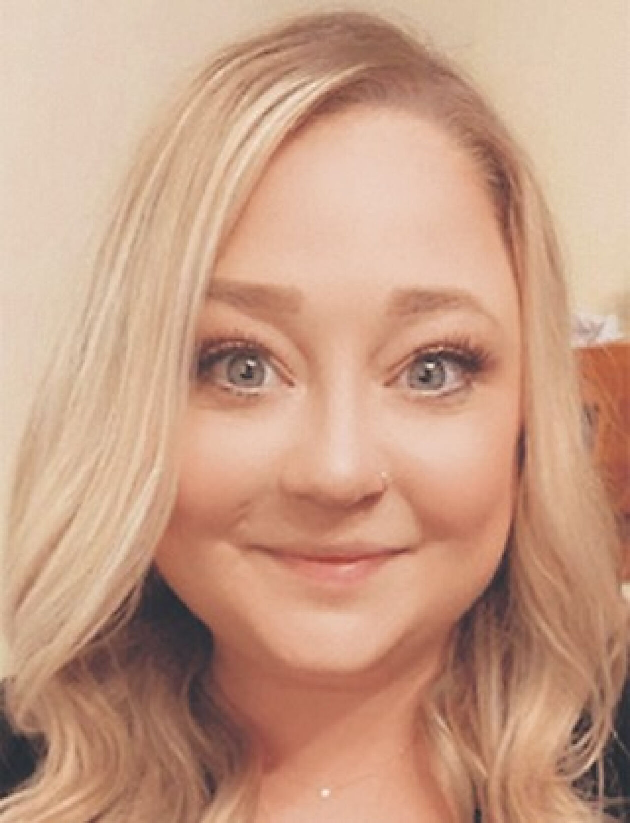 Devon Hynds Obituaries