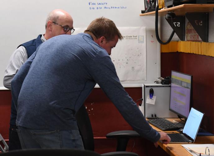 Cutler Victory Party 007.jpg