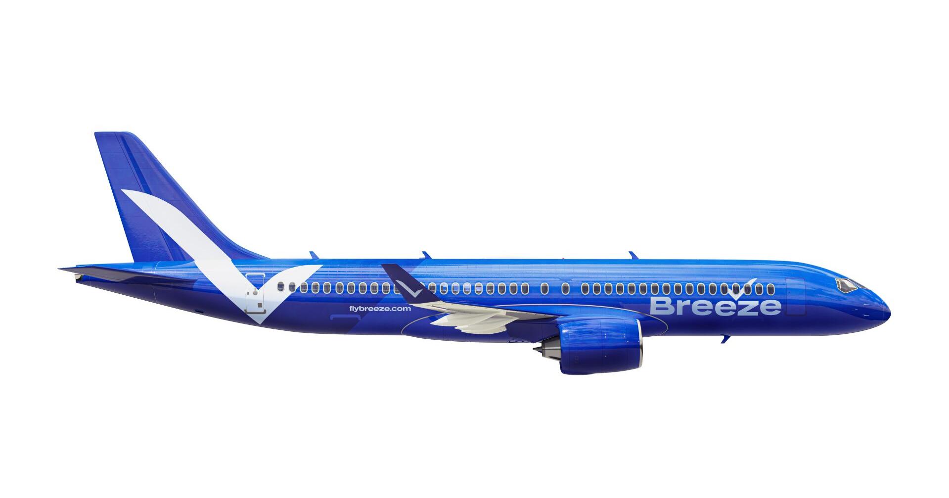 Lancaster Airport offering nonstop flights to Orlando: Here's everything you need to know | Sponsored Content - Vimarsana News