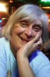 Barbara J. Rutter | Obituaries | lancasteronline.com