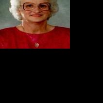 Doris June Sangrey - Vimarsana News