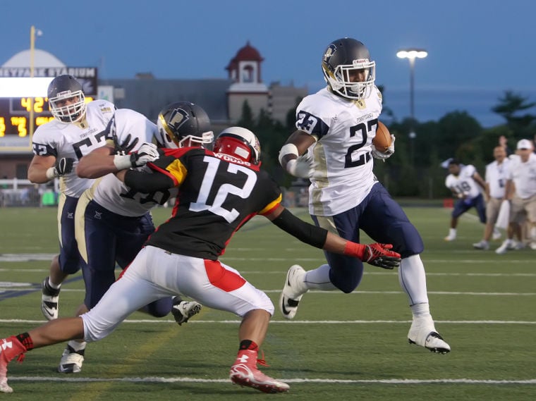 big-33-football-game-moves-out-of-hersheypark-stadium-football