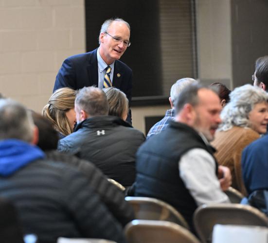 RCLC Nomination 0001.JPG