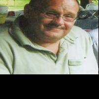 Ronald Lee Forrey | Obituaries | lancasteronline.com