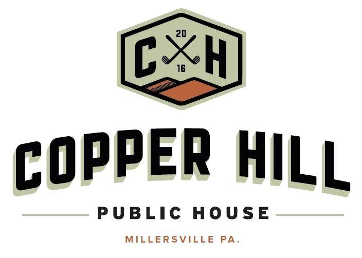 Copper Hill Public House to open next month at Crossgates Golf Course