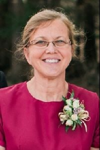 Ann Marie (Beiler) Lapp | Obituaries | Lancasteronline.com