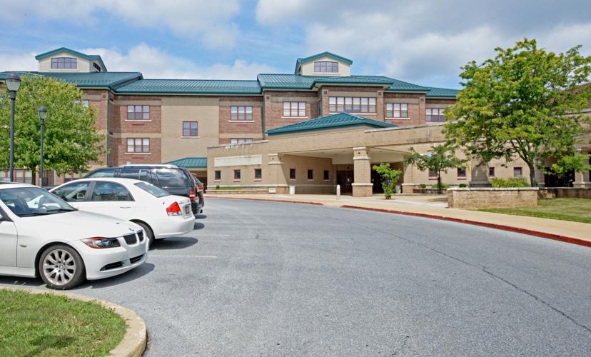 Decision expected today in refugee lawsuit against School District of