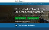 5,000 local Highmark enrollees to get health insurance rebates averaging $1,000