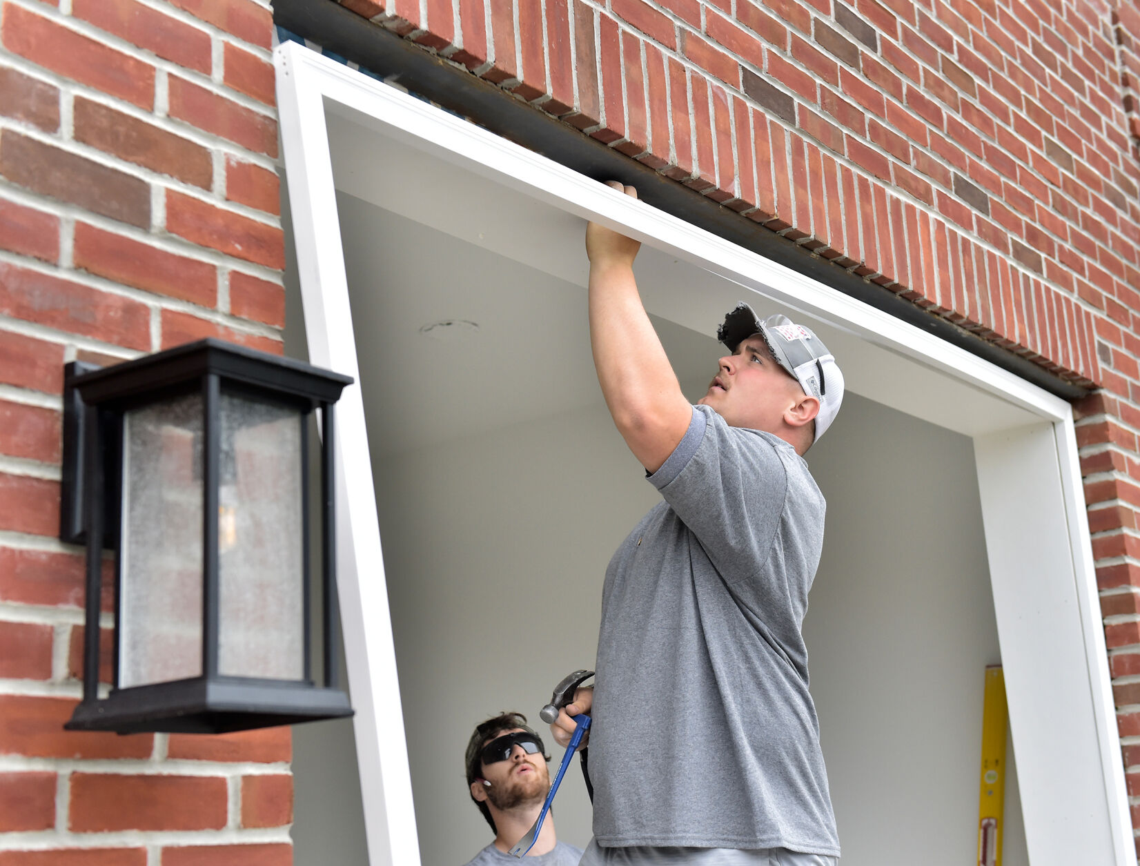 Thaddeus Parade of Homes 4.jpg