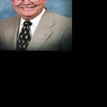 Roger G. Floyd - Vimarsana News