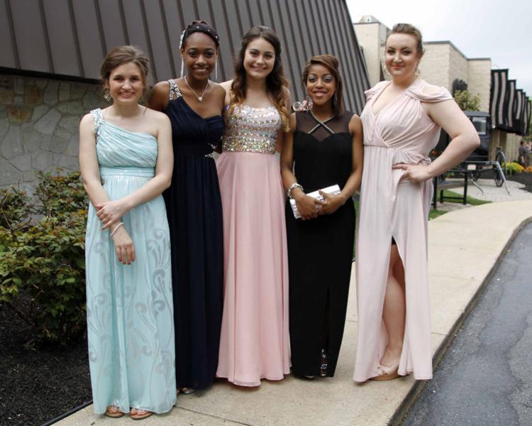 Conestoga Valley Prom 16.JPG
