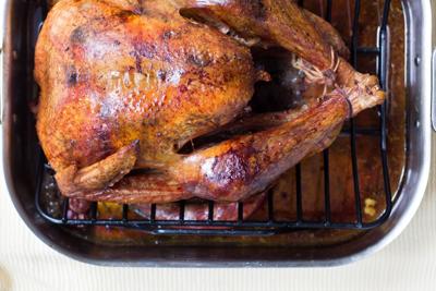 U S Dept Of Agriculture Issues Recall On Target Giant Aldi Chicken For Potential Listeria Contamination Local News Lancasteronline Com