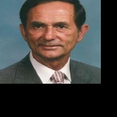 Donald H. Funk | Obituaries | lancasteronline.com