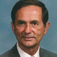 Donald R Funk Donald H. Funk | Obituaries | lancasteronline.com