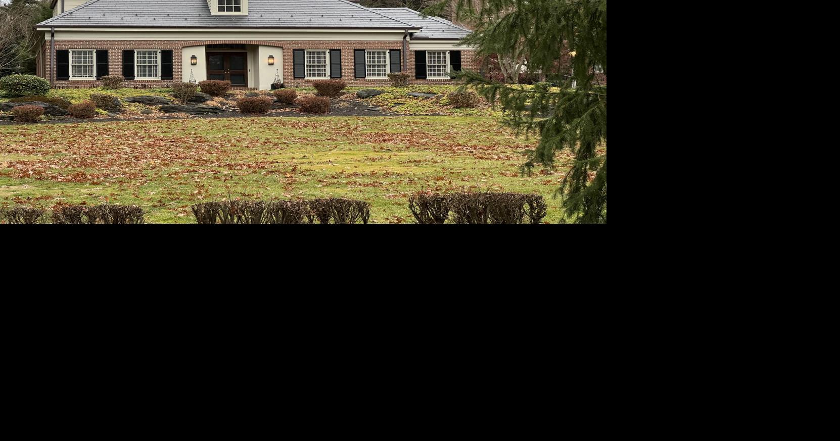 HG Architecture 4 French Eclectic LateCentury School Lane Hills .jpg