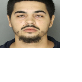 Lancaster man jailed up to 15 years after pleading guilty to drug, gun ...