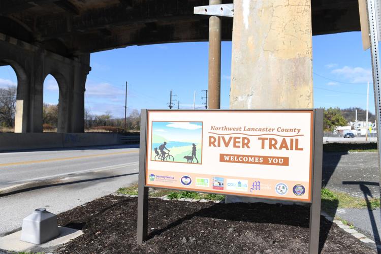 River Trail Business Boom 013.jpg