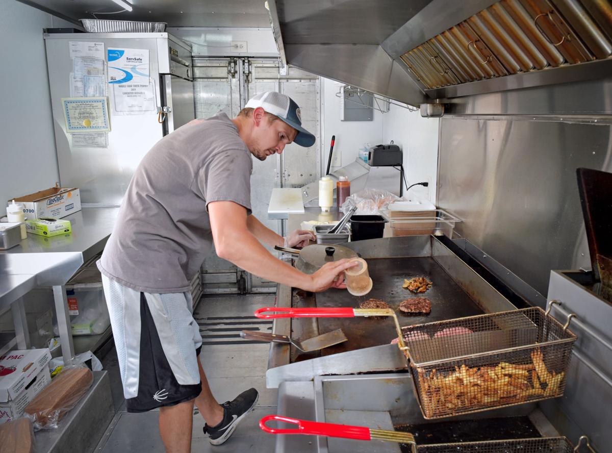 Plum Food Truck Twitter Plum Food Truck Twitter