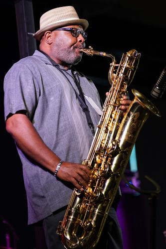 rootsandblues070922-17.jpg