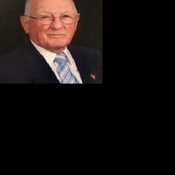 James M. Scheib - Vimarsana News