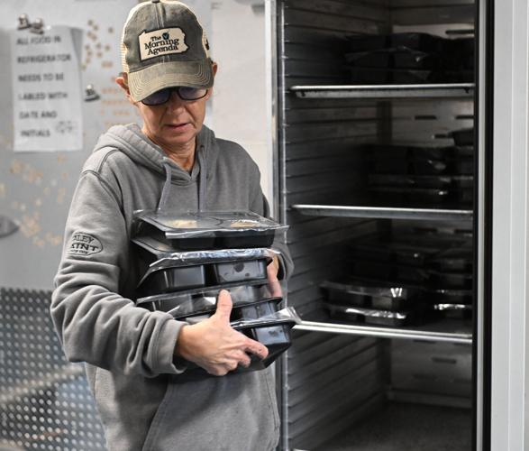 Meals on Wheels 0010.JPG