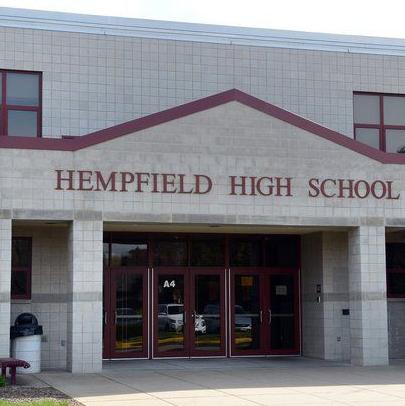 Hempfield school board holds off on approving teacher-student boundary policy after parent feedback