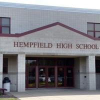 Hempfield High School Named Top School in Lancaster County Rankings