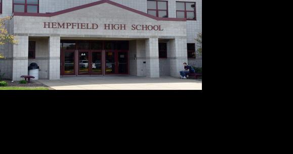 Hempfield School District committee takes deeper look at building feasibility study - Vimarsana News