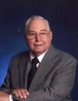 Charles E. (Gene) George