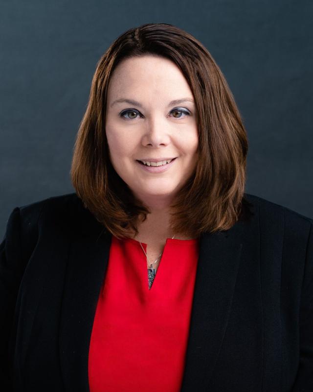 Here s who is running for Lancaster County common pleas judge and what