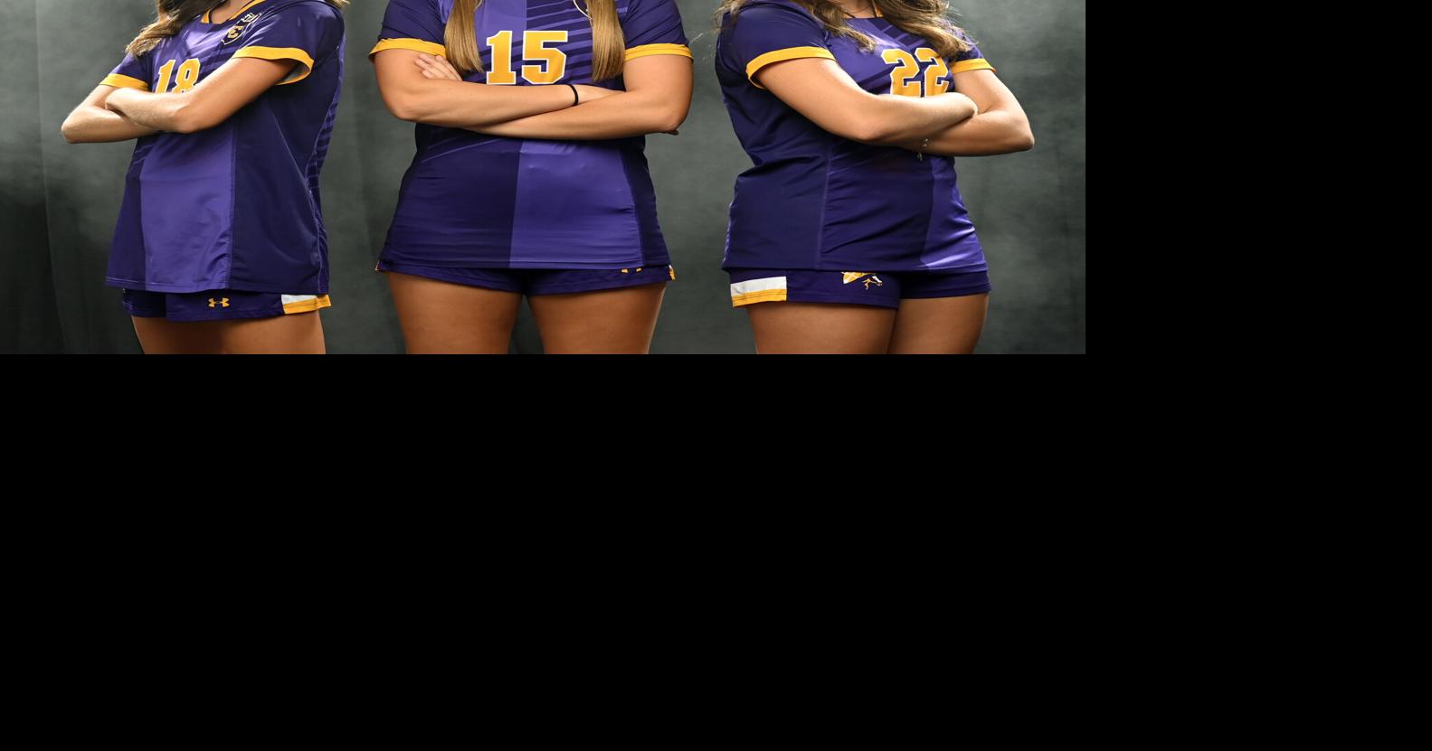 Lancaster Catholic has plan to continue L-L girls soccer success Now in Section 3, Crusaders want to add to district, state efforts DAVE BYRNE FOR LNP | LANCASTERONLINE Aug 28, 2026