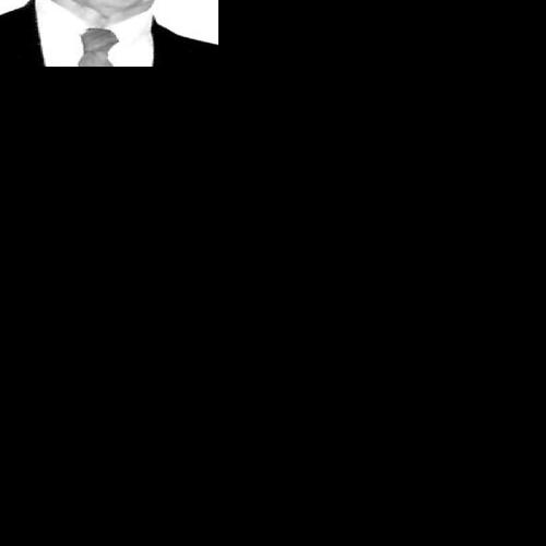 Thomas S. Yoder | Obituaries | lancasteronline.com