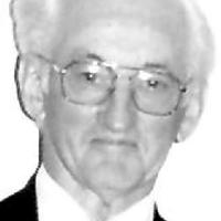 Thomas Yoder Thomas S. Yoder | Obituaries | lancasteronline.com
