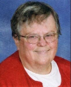 Joyce E. Spangler | Obituaries | lancasteronline.com