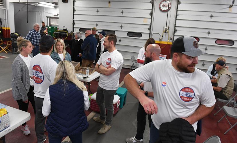 Cutler Victory Party 008.jpg