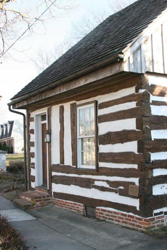 Albert Glatz Tobacco Shop Lititz 1765.jpg