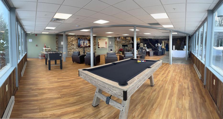 Keystone Retreat 12.jpg