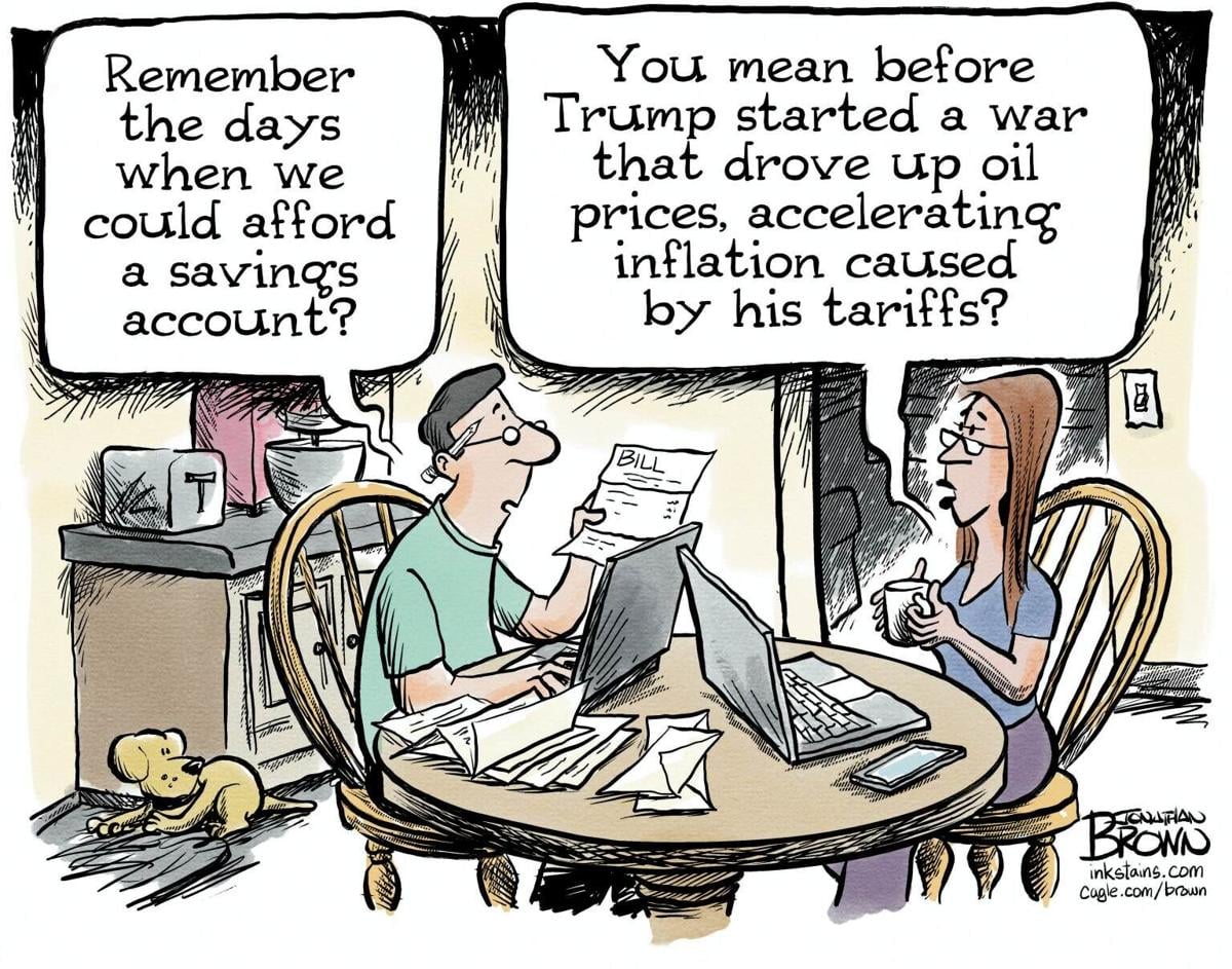 Kitchen table issues | | lancasteronline.com