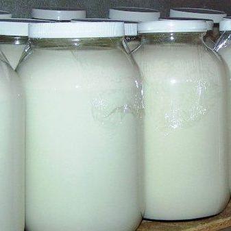 Raw dairy products are unsafe. Pennsylvania lawmakers shouldn't make it easier to buy them. [editorial] - Vimarsana News