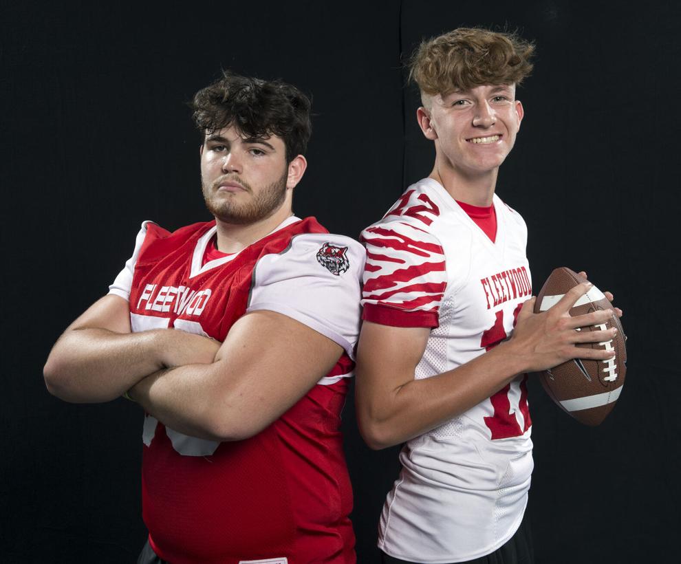 Special teams issues lead to KennardDale's nonleague win at Fleetwood