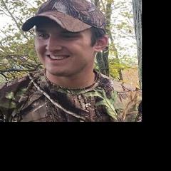 Conner M. Rhinier | Obituaries | lancasteronline.com
